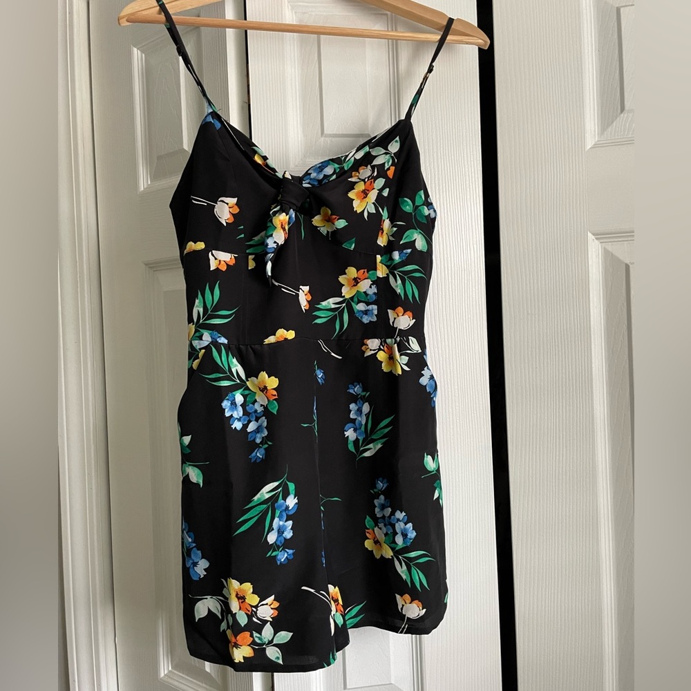 Yumi Kim Romper